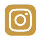 Logo Instagram